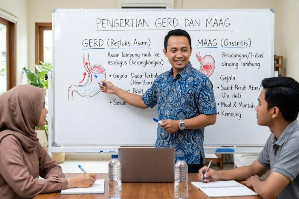 Perbedaan GERD dan Maag 2.jpg