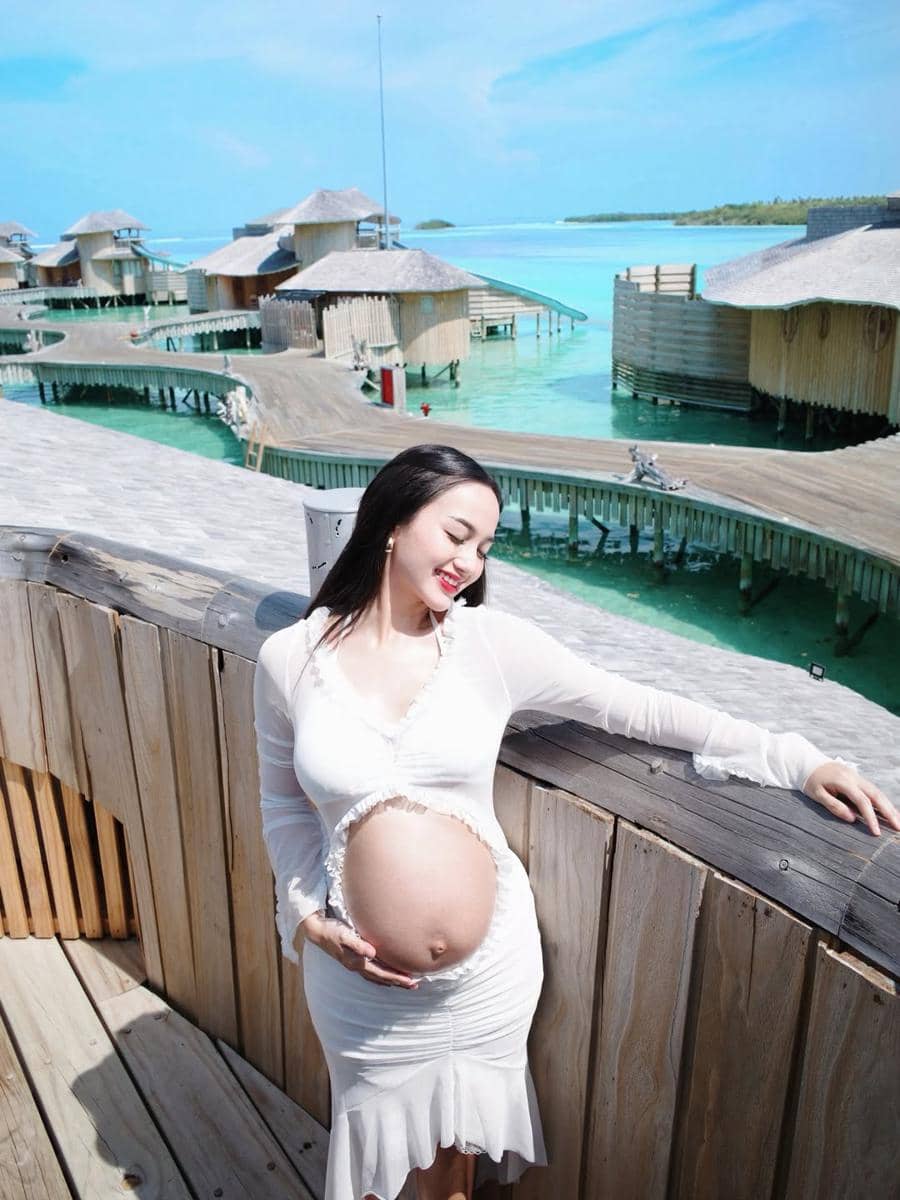 Instagram.com/nandaarsynt