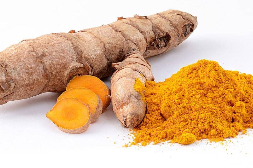 Obat Maag Herbal Paling Ampuh 2.jpg