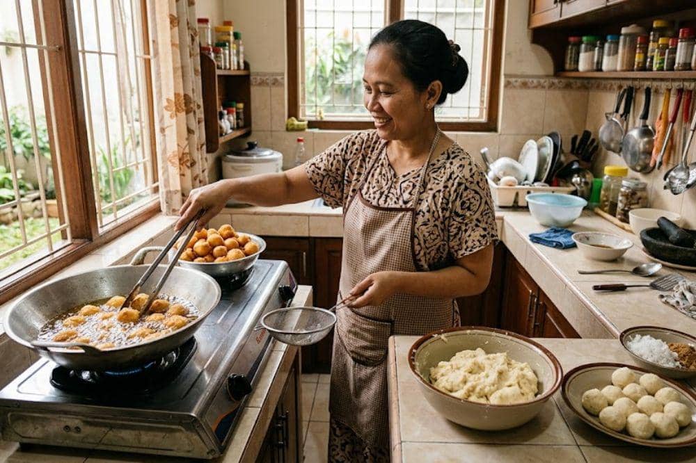 Resep Bola-Bola Singkong 3.jpg