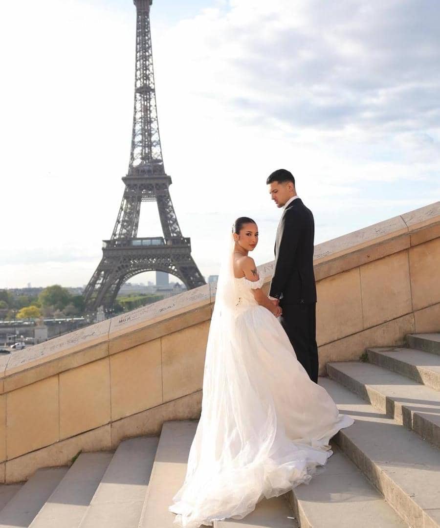 Instagram.com/jennifercoppenreal20