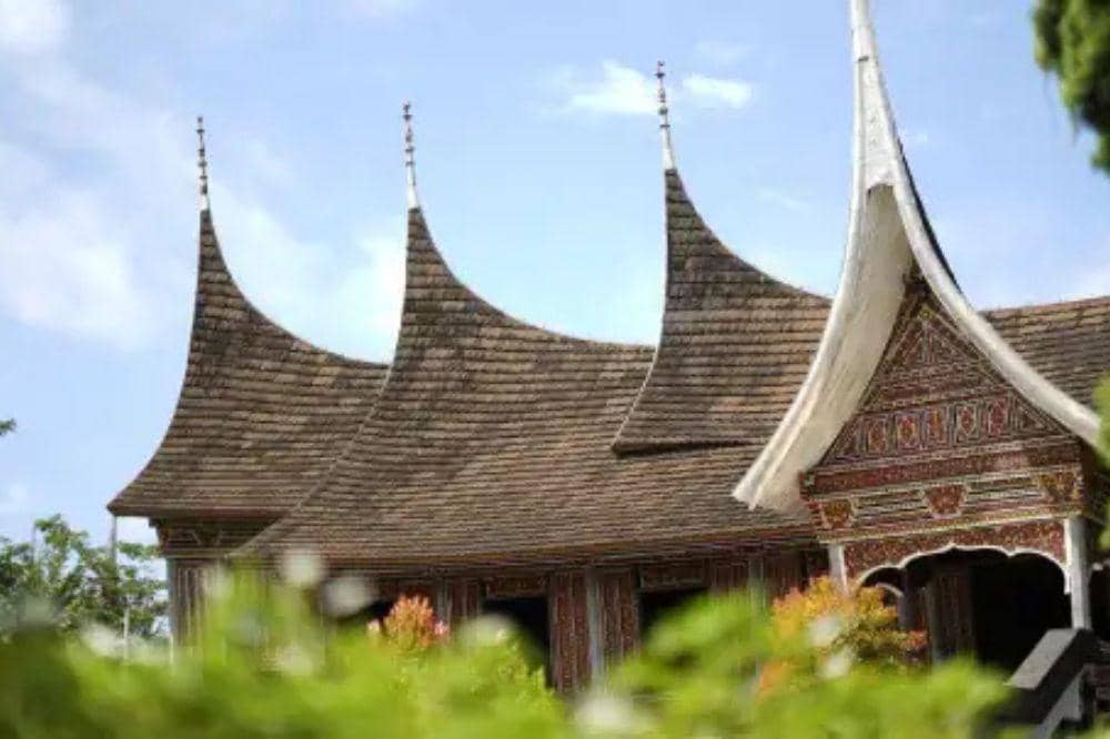 10 Minuman Khas Padang, Unik dan Autentik Ala Minang