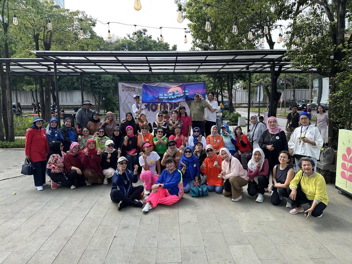 ESKAJE Vol.5_NAMARINA.DOC.HEIC