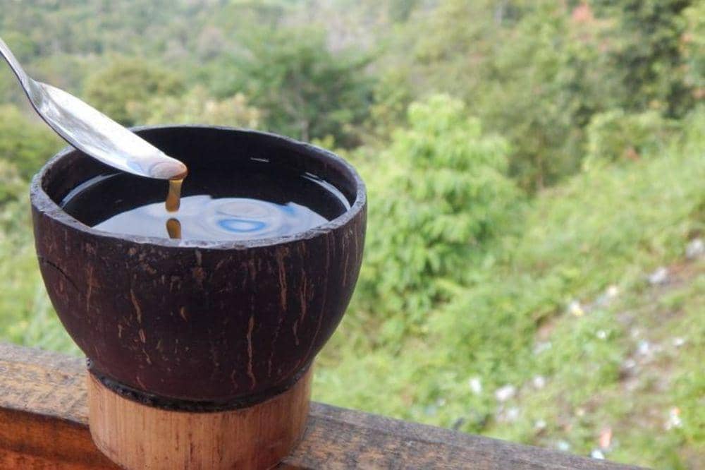 Minuman Khas Padang 3.jpg