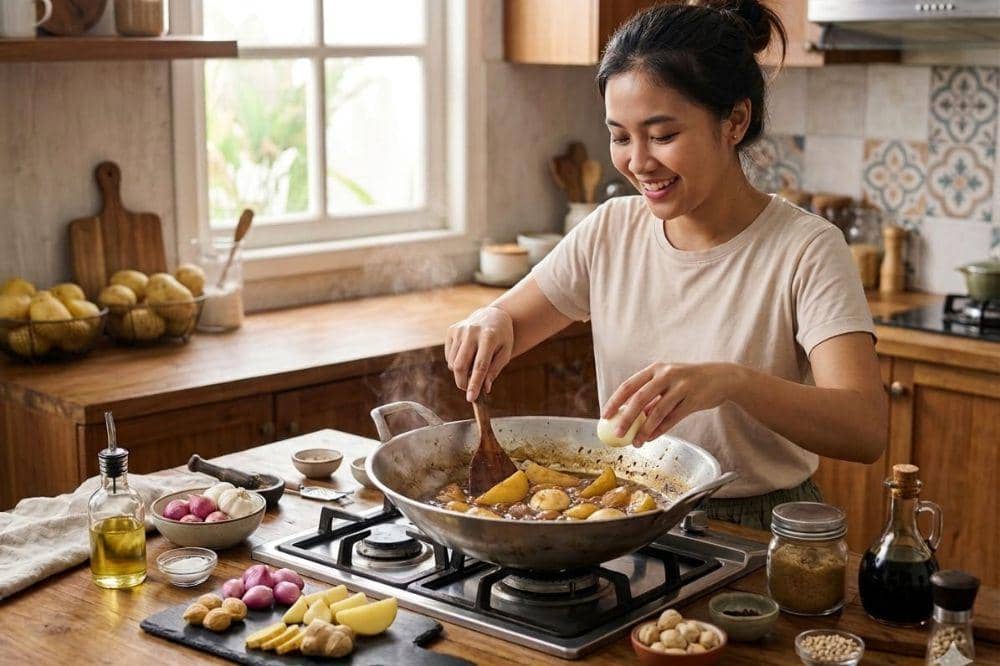 Resep Semur Telur Kentang 3.jpg