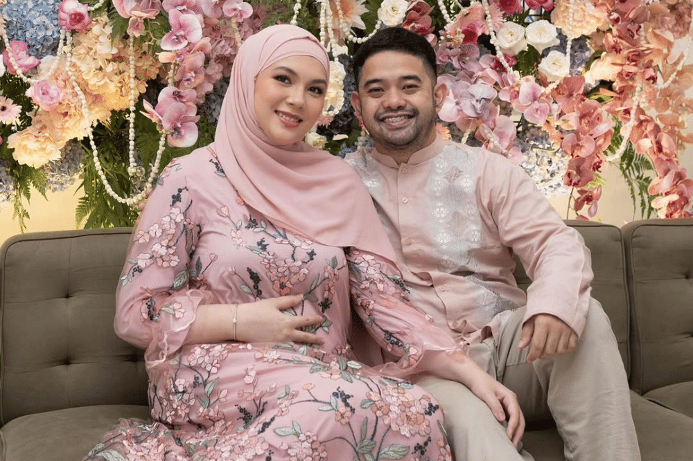 Instagram.com/adriandhy