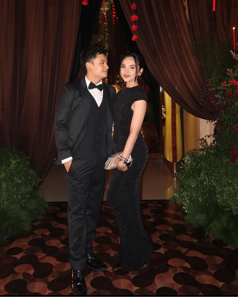 fashion artis pernikahan el syifa (2).png