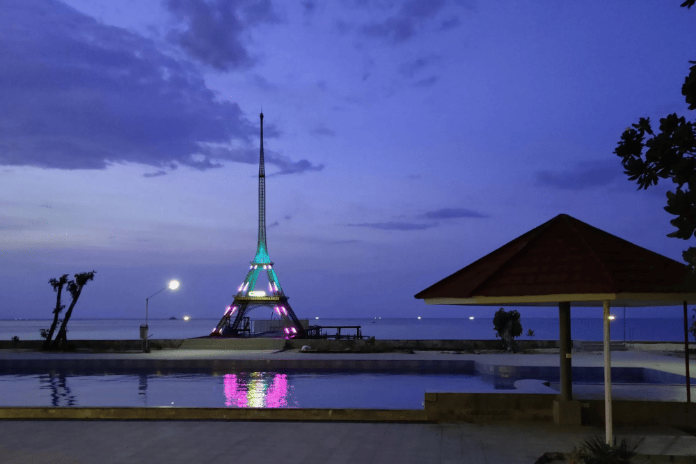 6 Penginapan Dekat Pantai Ujung Kulon dengan Nuansa yang Tenang (3).png