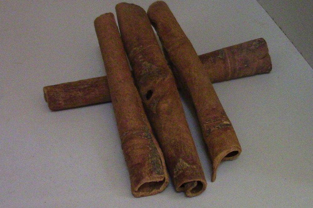 Obat Maag Herbal Paling Ampuh 5.jpg