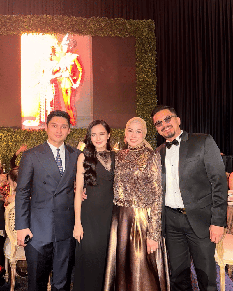 fashion artis pernikahan el syifa (13).png