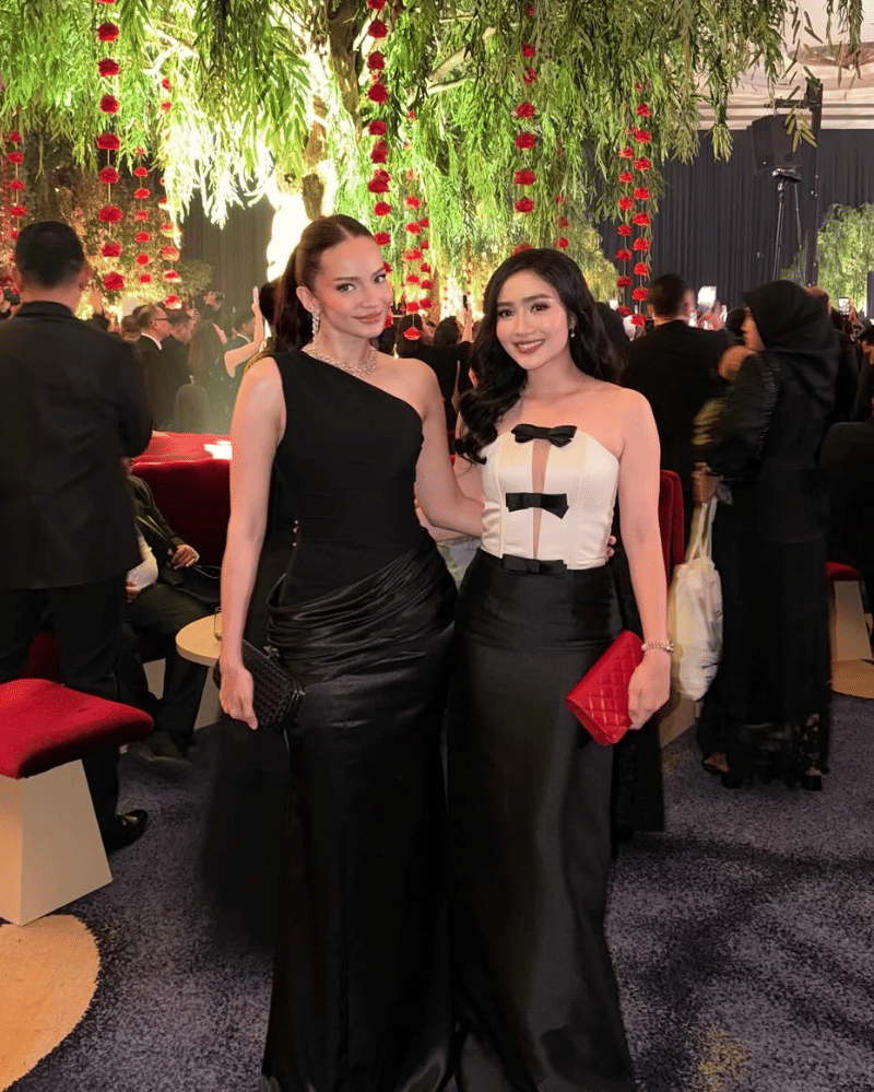 fashion artis pernikahan el syifa (11).png