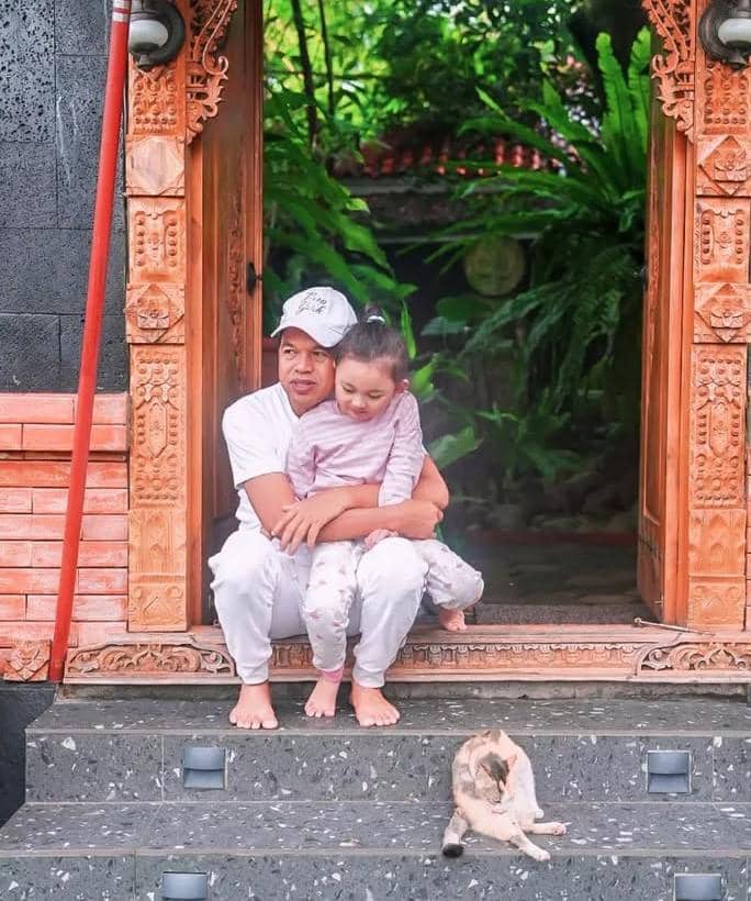 Instagram.com/dedimulyadi71