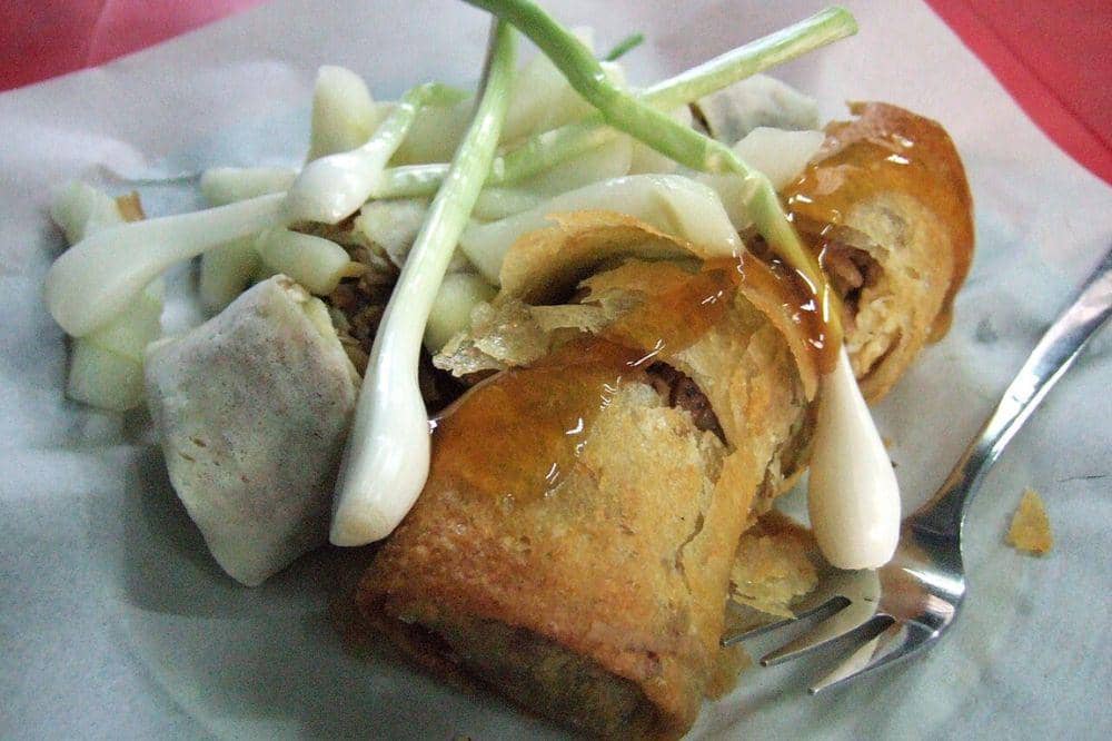 Jenis Lumpia di Indonesia 2.jpg
