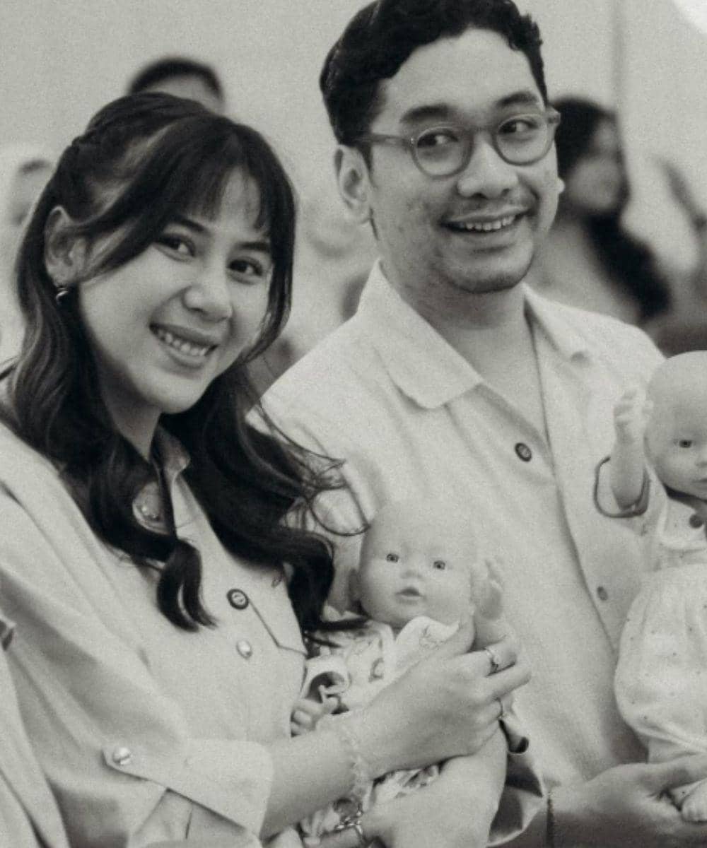 Potret Adinda Thomas Ikut Kelas Menyusui, Persiapan Sambut Baby Egg (2).jpg