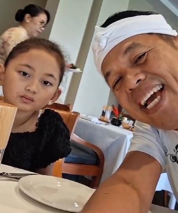 Instagram.com/dedimulyadi71