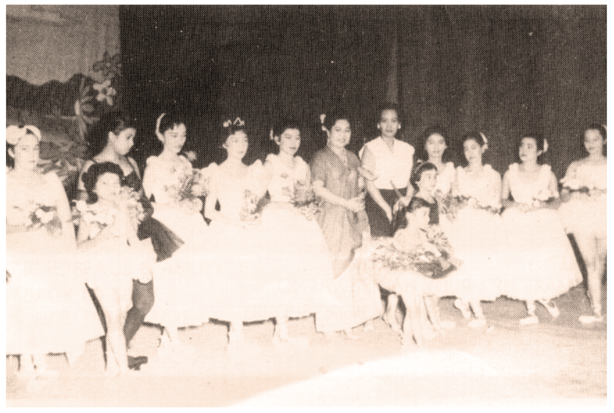 Foto Arsip 1956_Ibu Fatmawati Soekarno Putri_NAMARINA.DOC.png