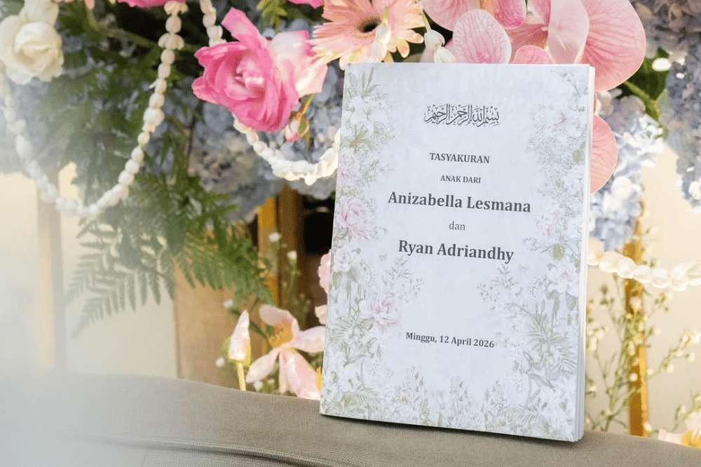 Instagram.com/adriandhy