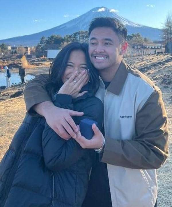 seleb akan menikah 1.jpg