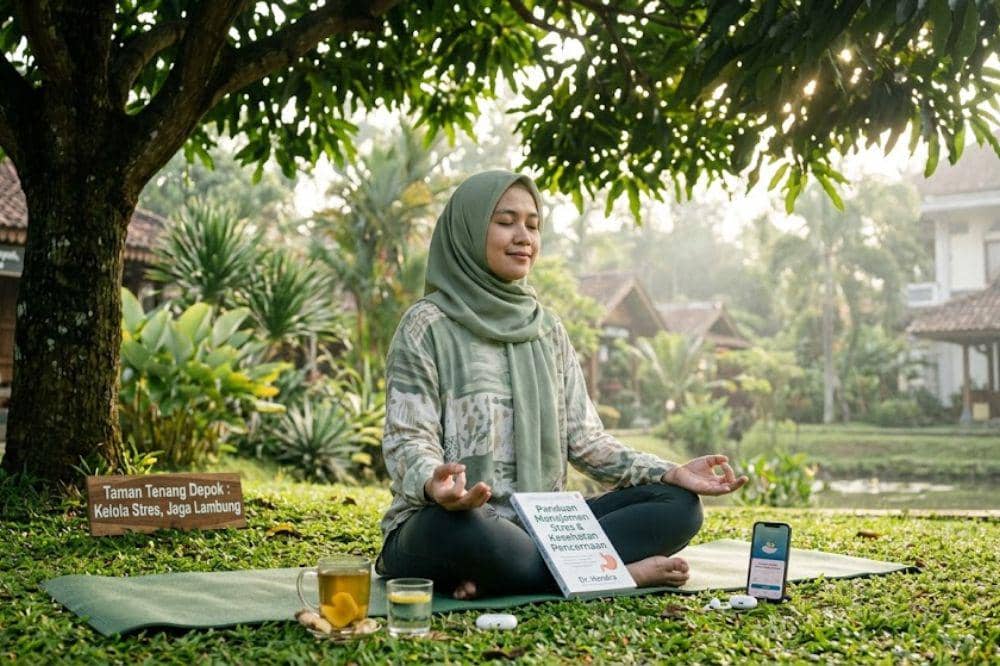 Cara Mengatasi Maag 5.jpg