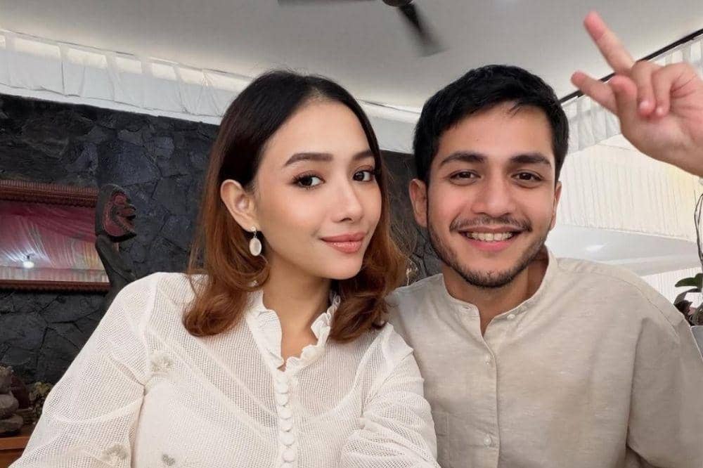 Tangis Adzana Bing Slamet Ungkap Ketakutan Kehilangan Rizky Alatas.4.jpg