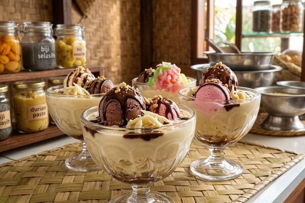 Minuman Khas Padang 9.jpg