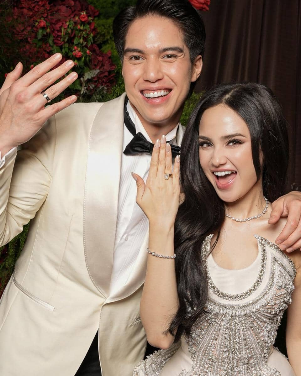 instagram.com/rollportraits