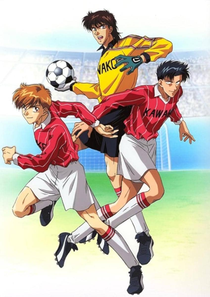 Rekomendasi Anime Sepak Bola 11.jpg