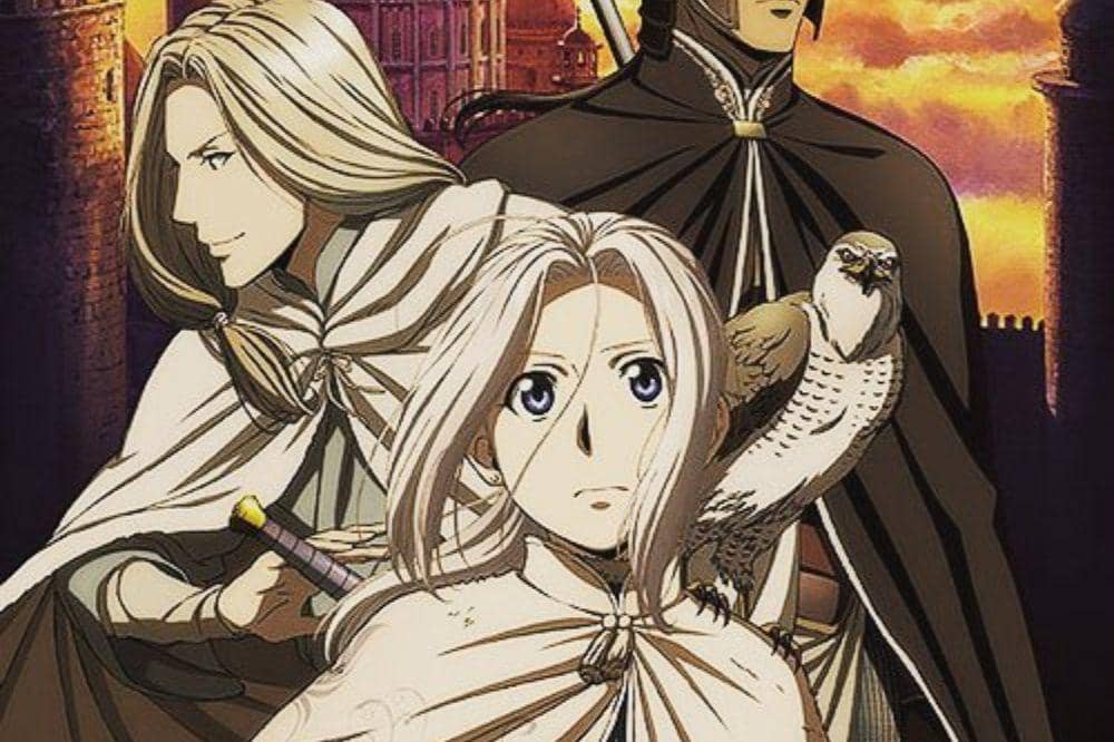 Rekomendasi Anime Bertema Kerajaan 4.jpg