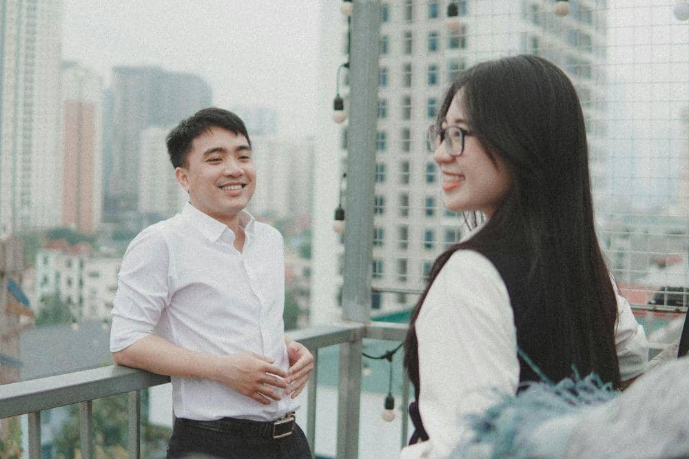 Arti Mimpi Sandal Hilang 6.jpg