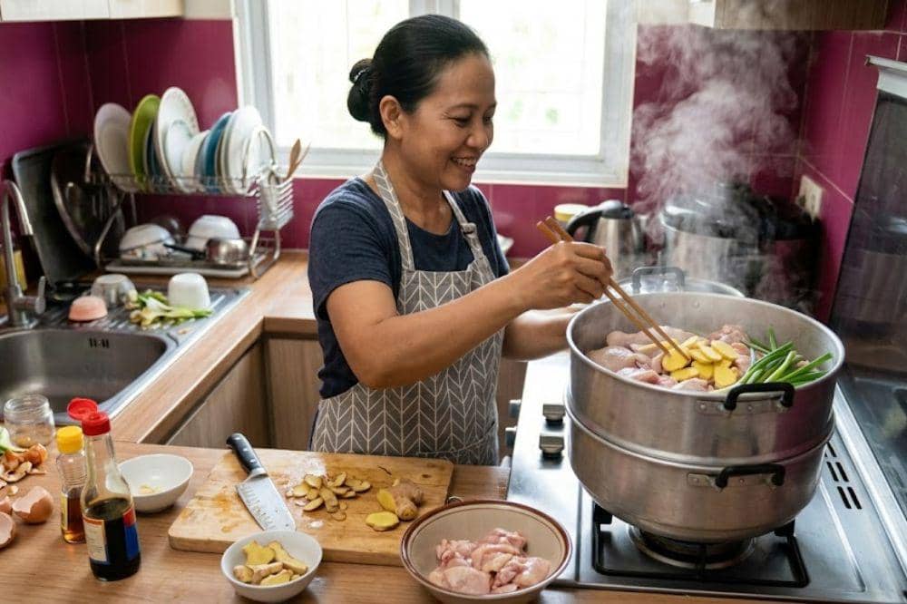 Resep Ayam Kukus Jahe 3.jpg
