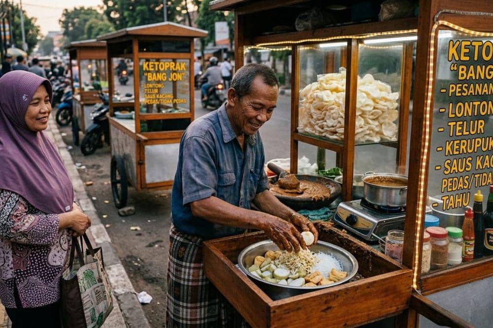 Ketoprak Makanan Khas Dari Mana 3.jpg