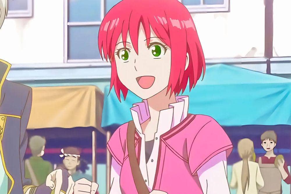 Rekomendasi Anime Bertema Kerajaan 3.jpg