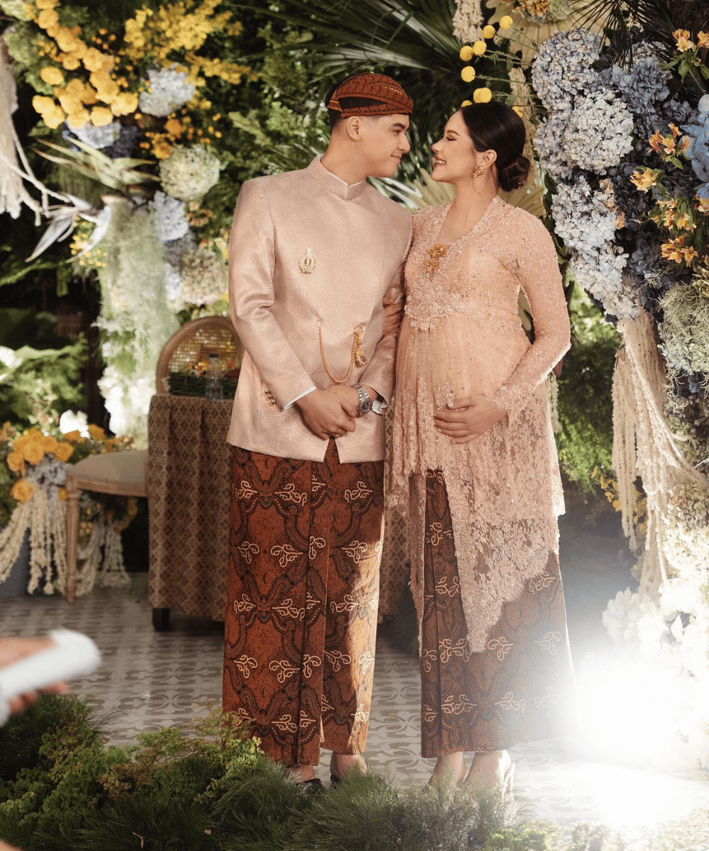 Foto Alyssa Daguise 8 