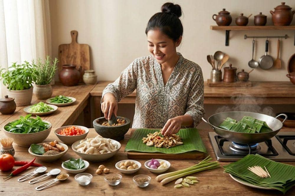 Resep Pepes Jamur Tiram 3.jpg