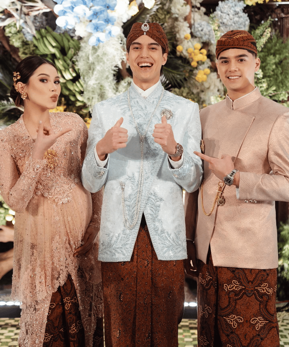 Foto Alyssa Daguise 7 