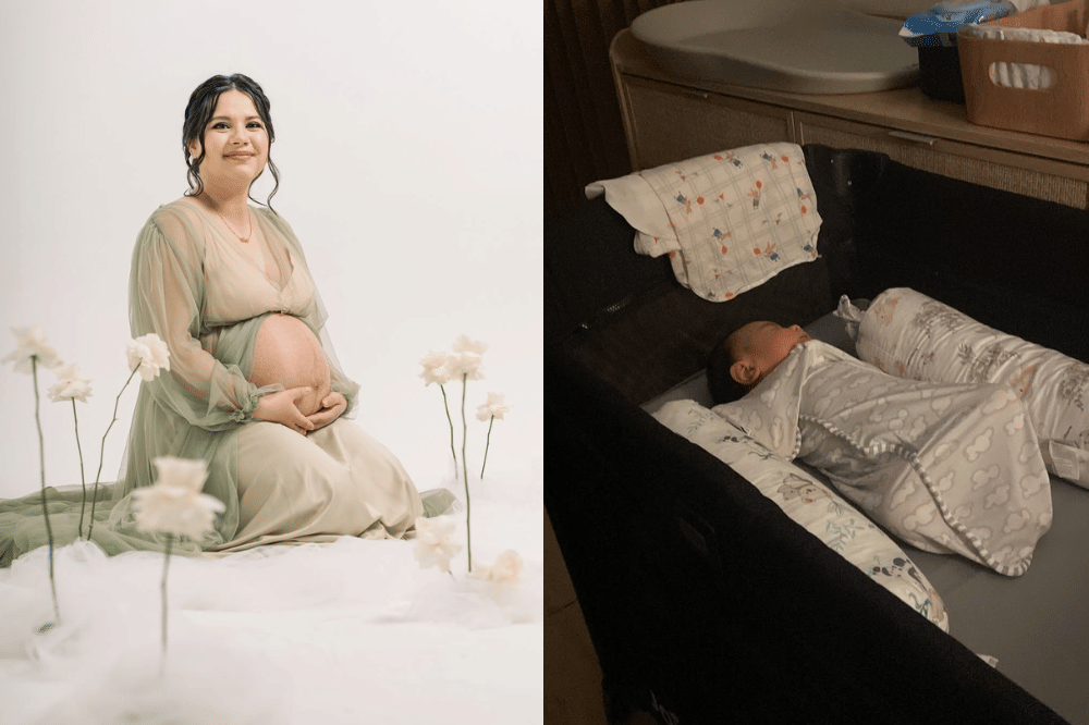 Instagram.com/elodie_bouttier