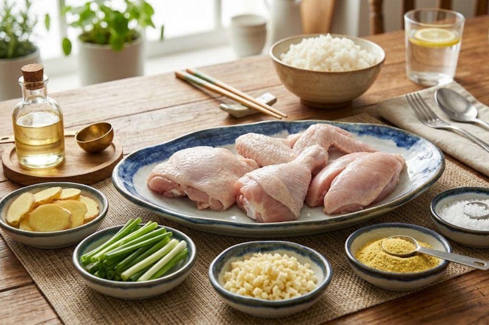Resep Ayam Kukus Jahe 2.jpg