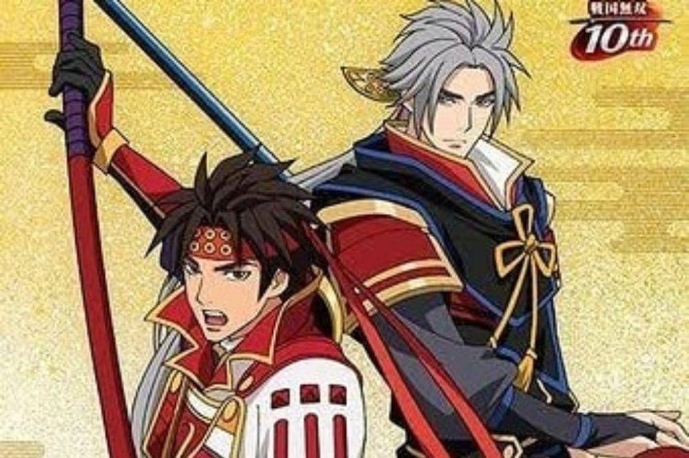 Rekomendasi Anime Bertema Kerajaan 11.jpg