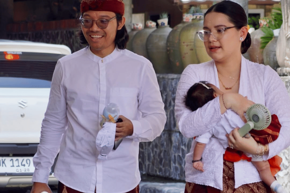 Instagram.com/bagusmarten