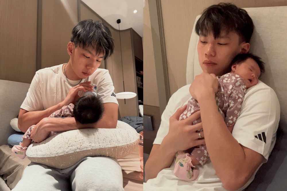 Instagram.com/vincent_vrk