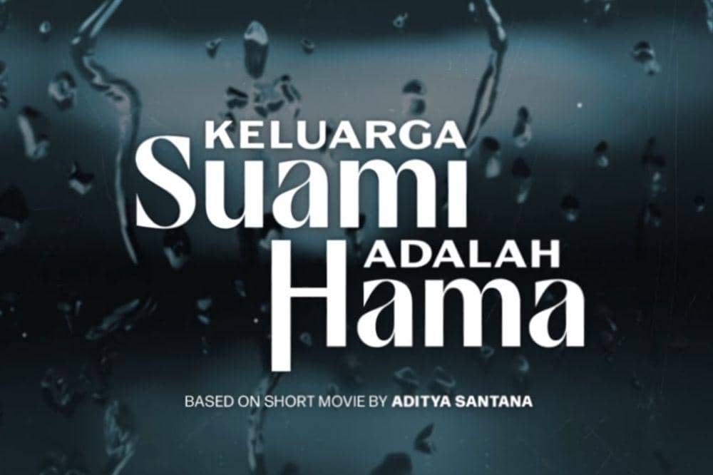Daftar Pemain Film Keluarga Suami adalah Hama.12.jpg