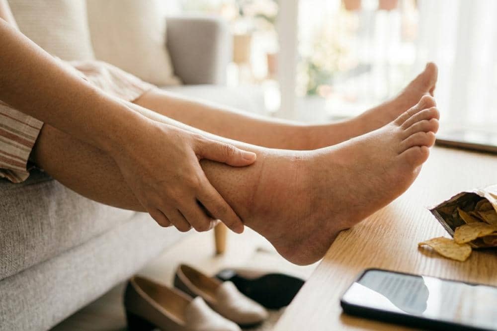 Apa Itu Tissue Edema? Kenali Penyebab dan Gejalanya Sejak Dini 6.jpg