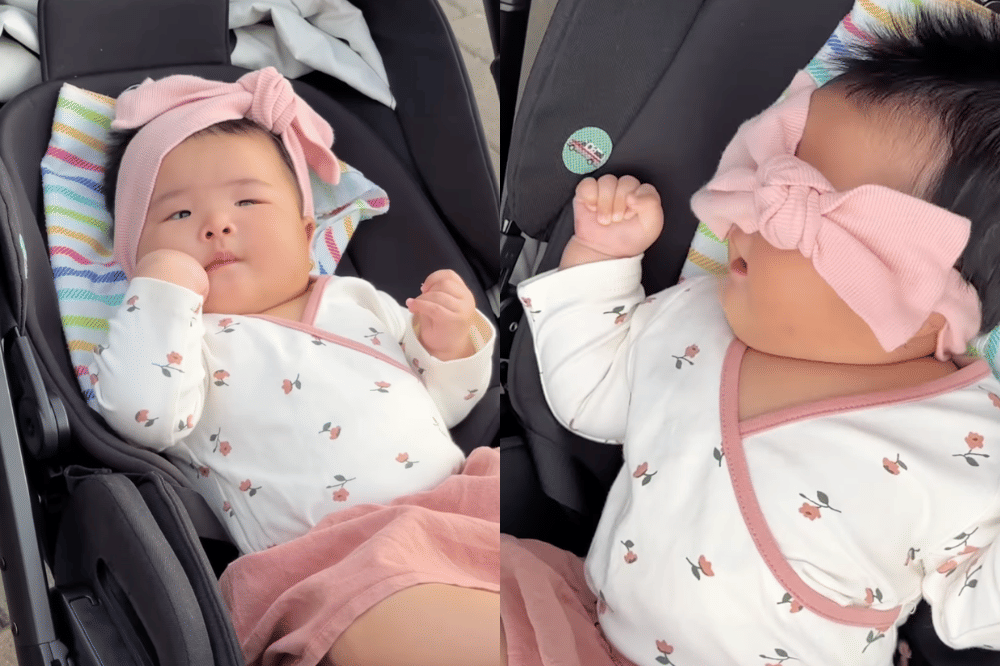 Instagram.com/vinicariviora