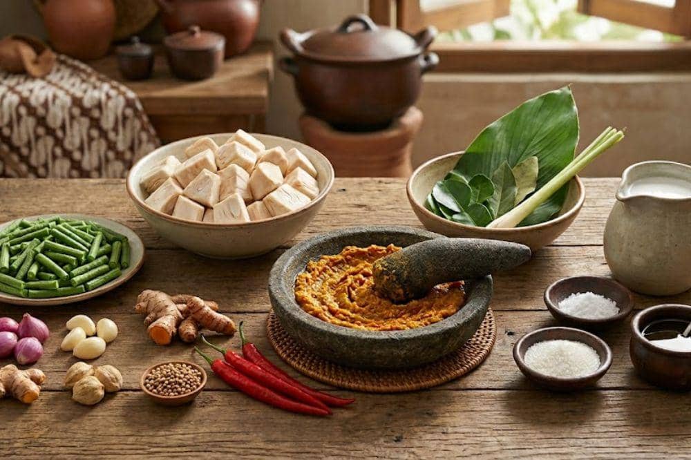 Resep Gulai Nangka Muda 2.jpg