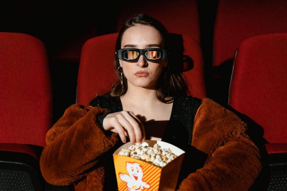 Rekomendasi Hobi untuk Orang Introvert 12.jpg