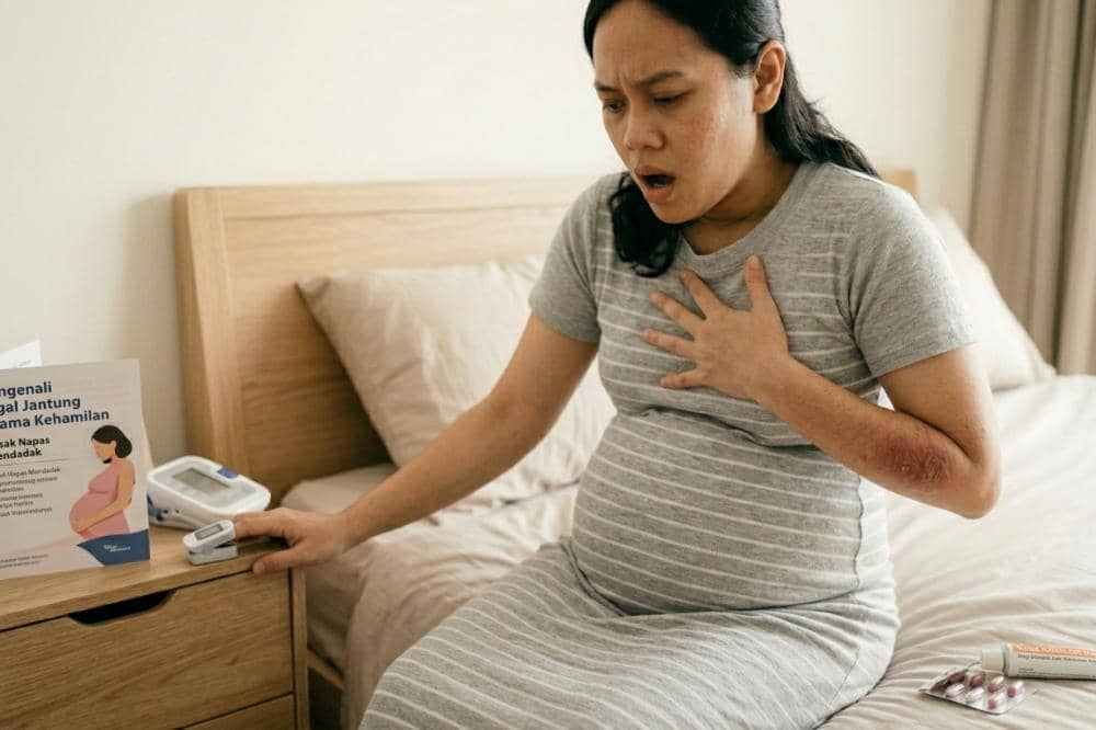 Apa Itu Tissue Edema? Kenali Penyebab dan Gejalanya Sejak Dini 3.jpg