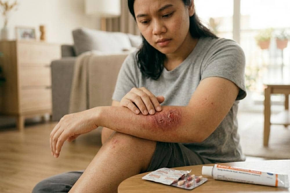 Apa Itu Tissue Edema? Kenali Penyebab dan Gejalanya Sejak Dini 4.jpg