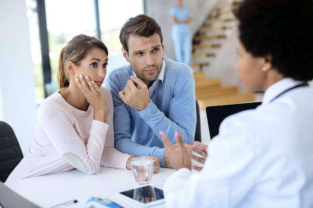Apa Itu Ovarian Hyperstimulation Syndrome? Kenali Gejala dan Risikonya! 7.jpg