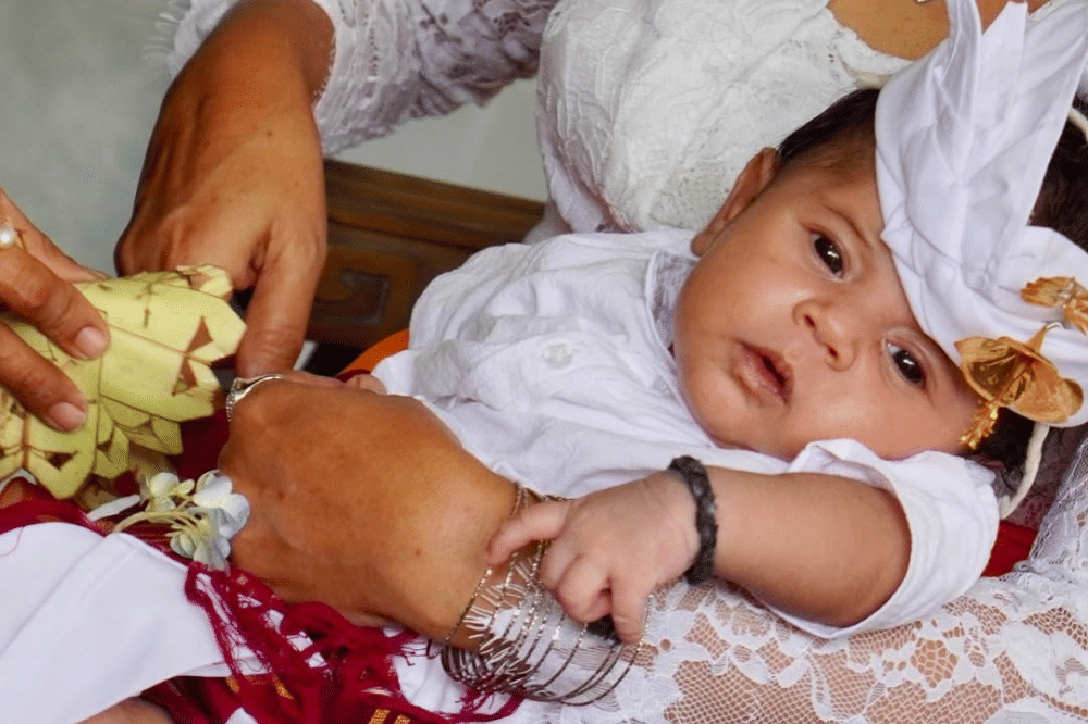 Instagram.com/bagusmarten