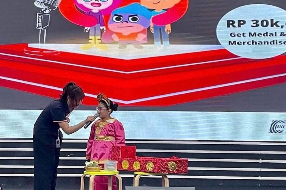 thalita jago bahasa inggris (1).jpg